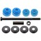 Mevotech 95-03 Olds Aurora/97-05 Buick Park Avenu Stblzr Bar Link, Gk6690 GK6690 - alternate 1